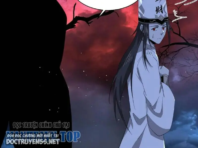 Chapter 156