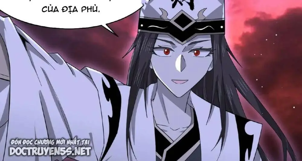Chapter 156
