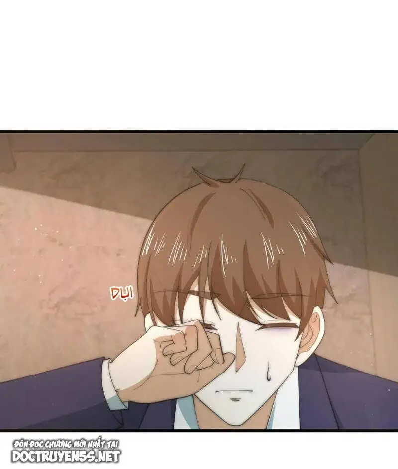 Chapter 155