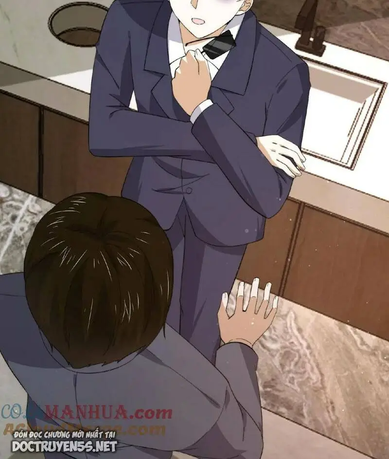 Chapter 155