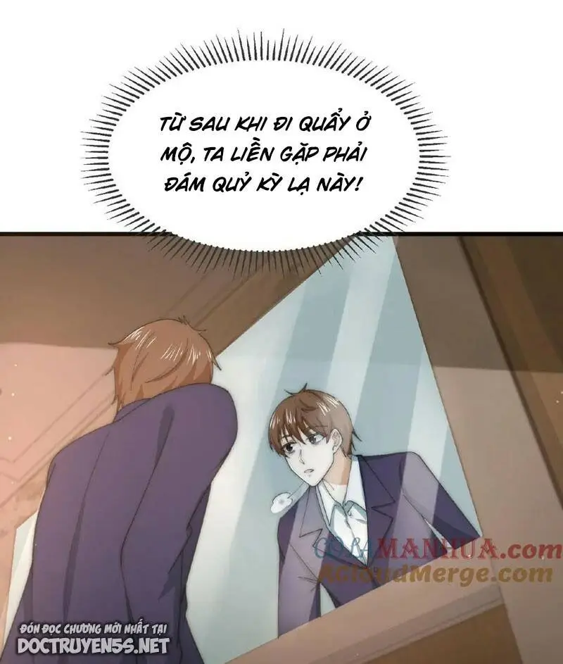Chapter 155