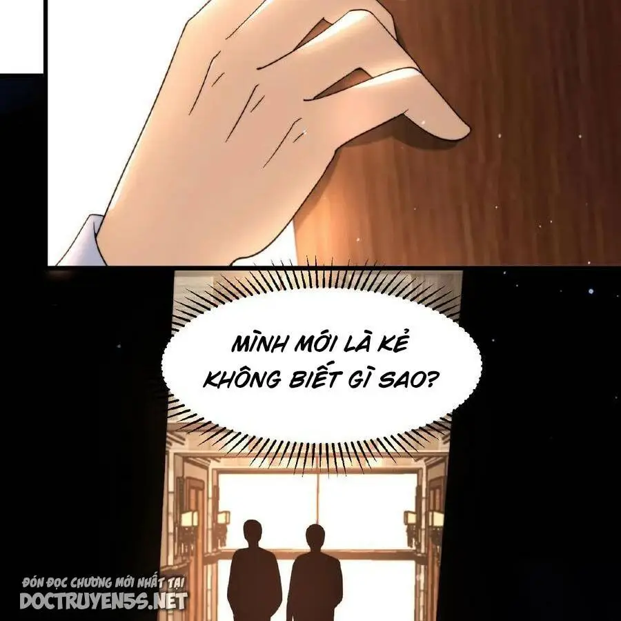 Chapter 155