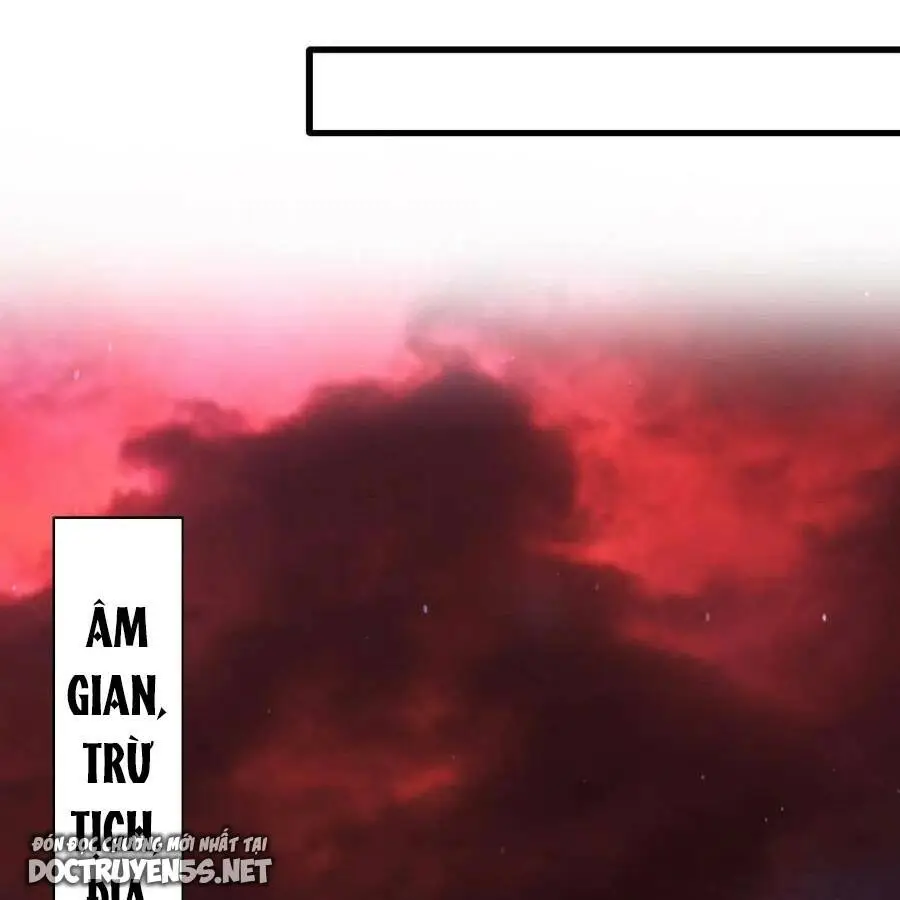 Chapter 155