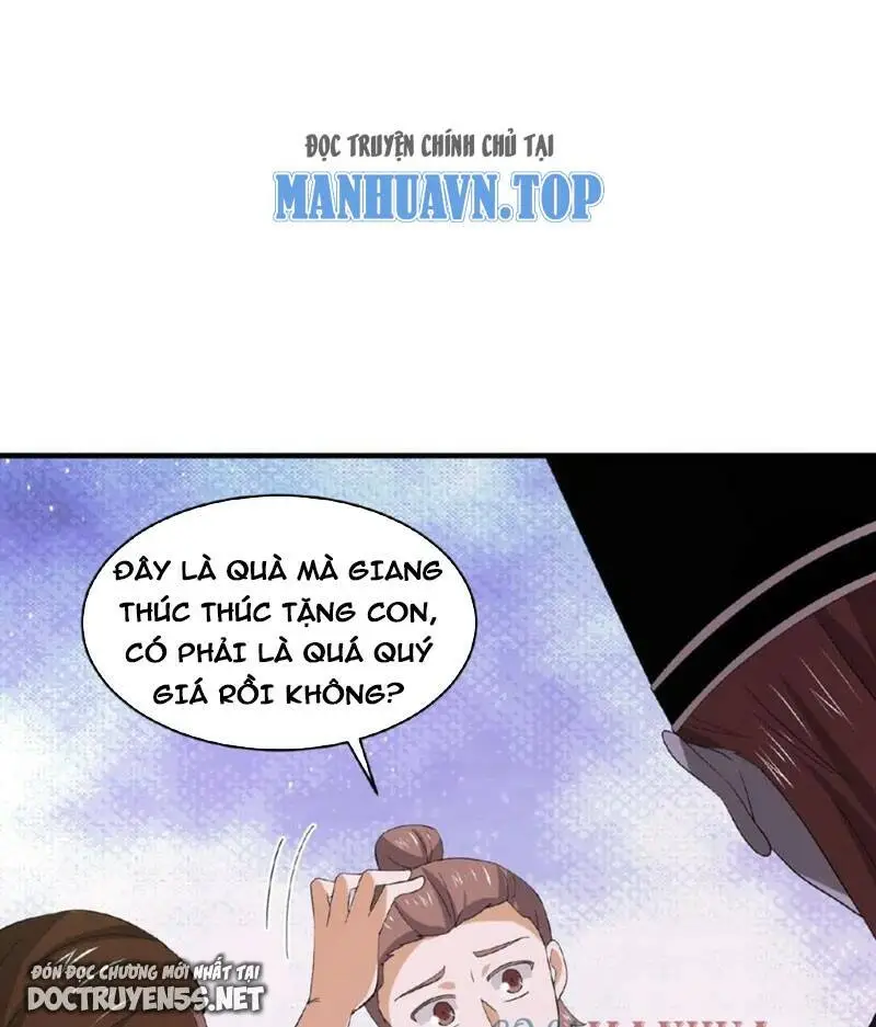 Chapter 154