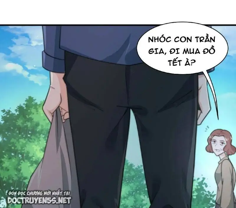 Chapter 154