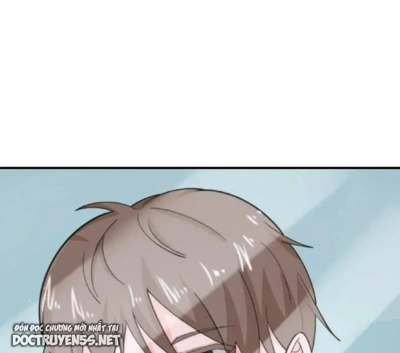 Chapter 154