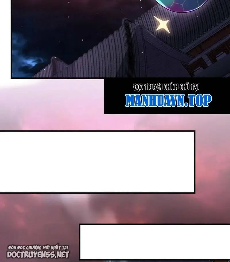 Chapter 153