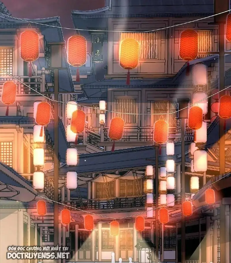 Chapter 153