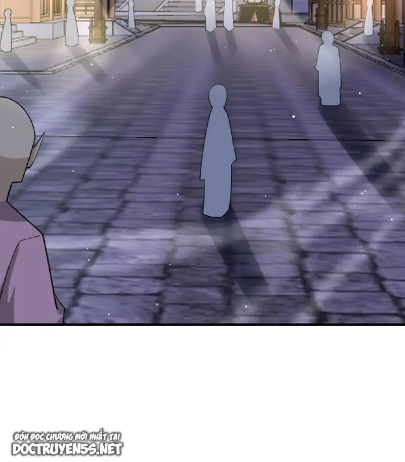 Chapter 153