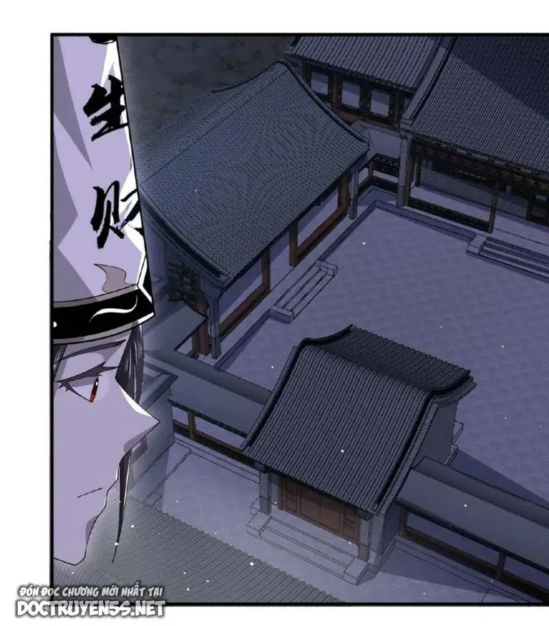 Chapter 153
