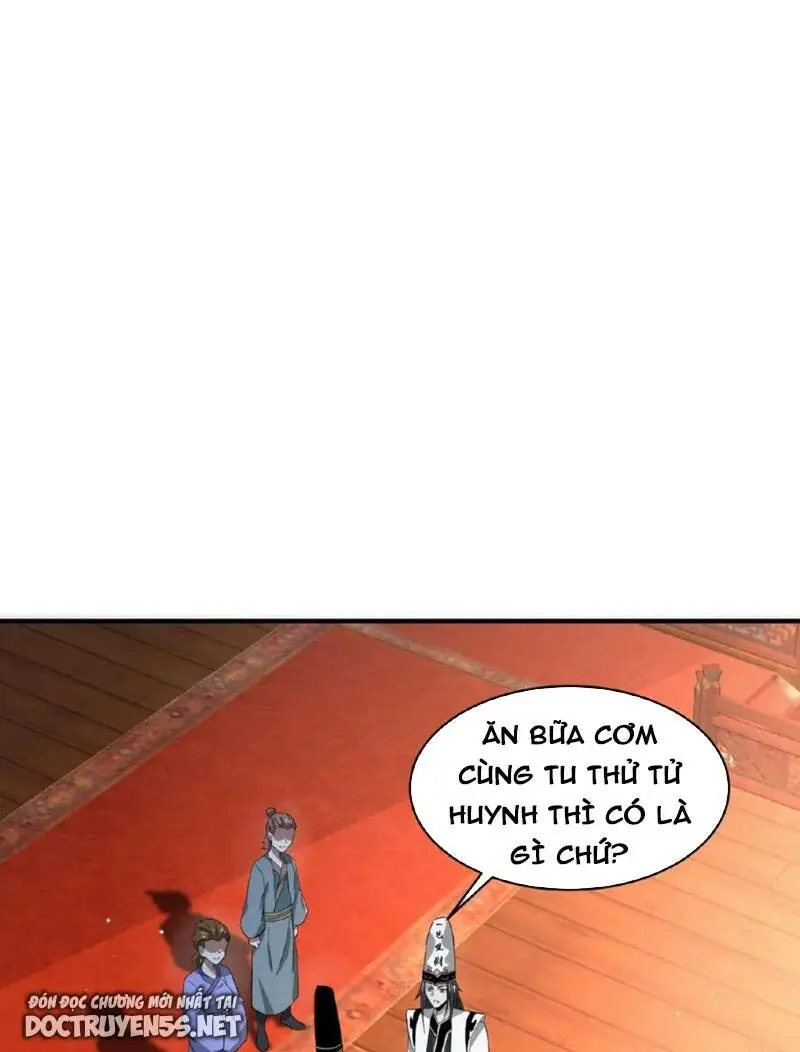 Chapter 153