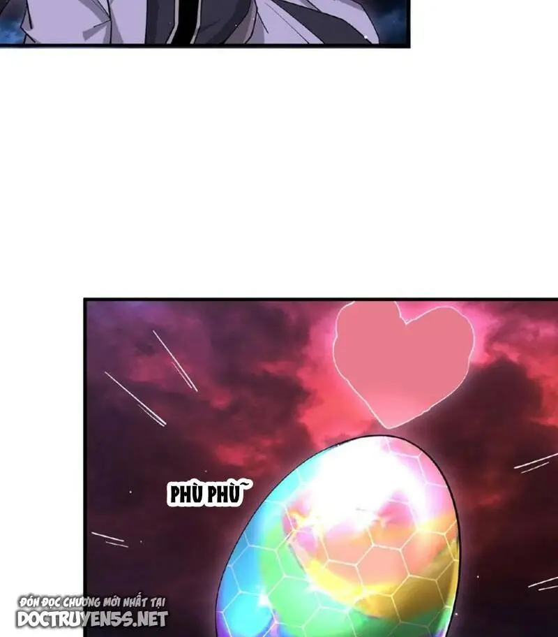 Chapter 153
