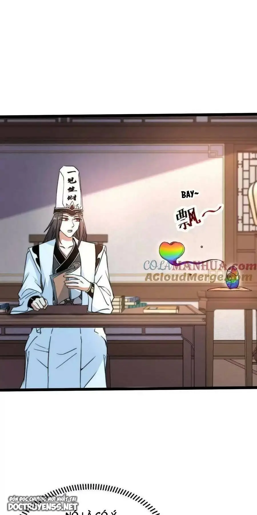Chapter 152