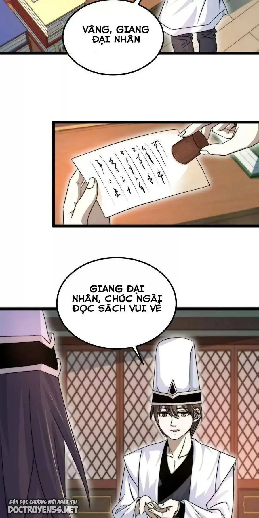 Chapter 152