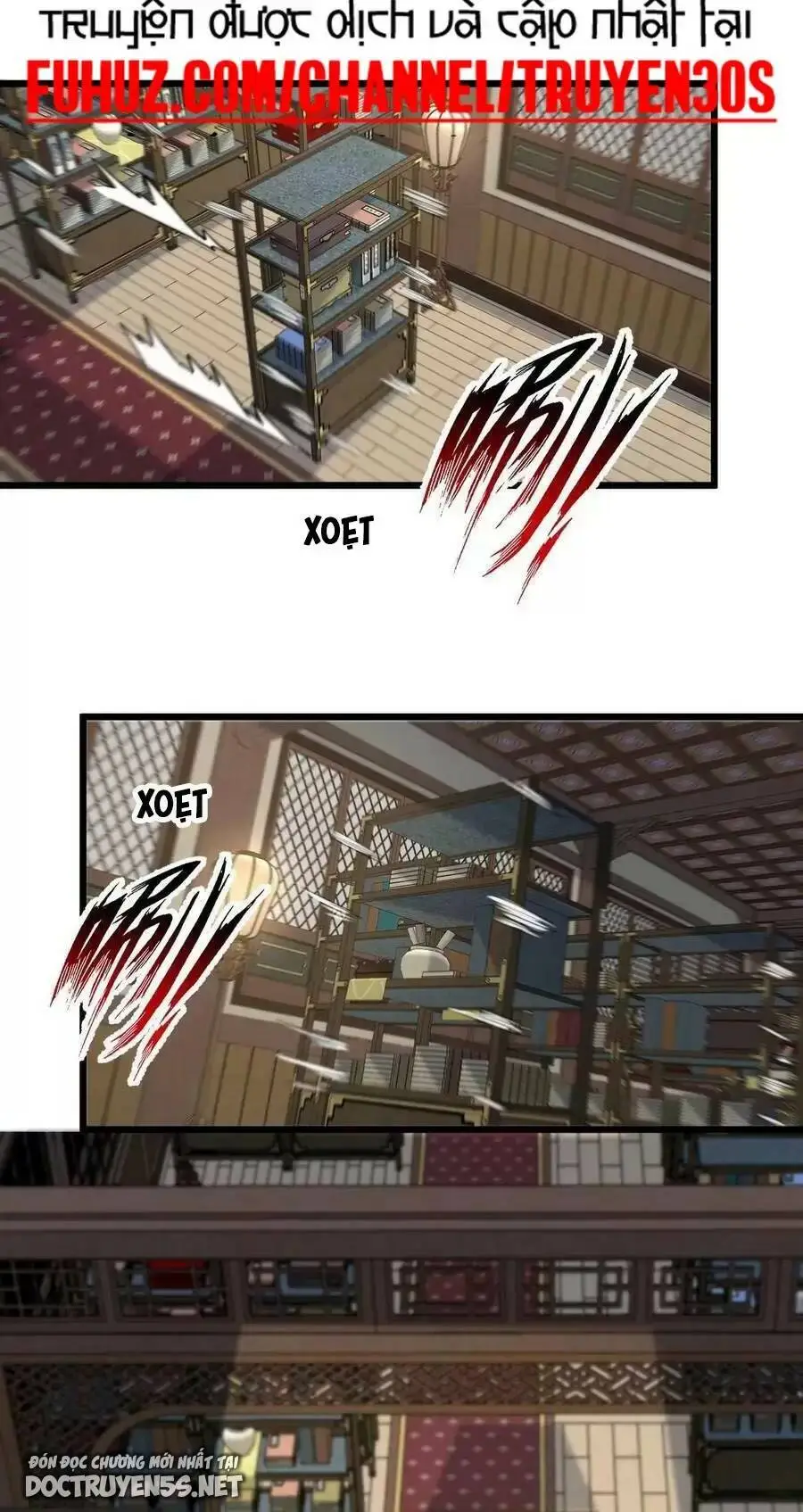 Chapter 151