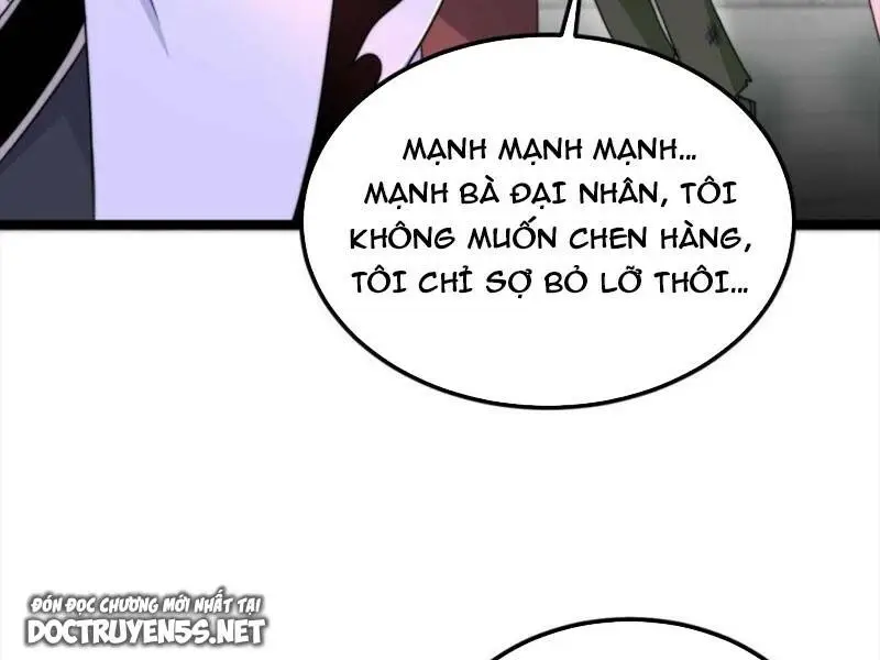 Chapter 150