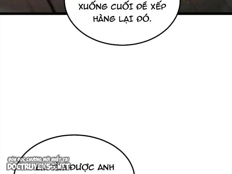 Chapter 150