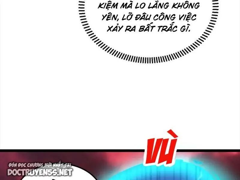 Chapter 150