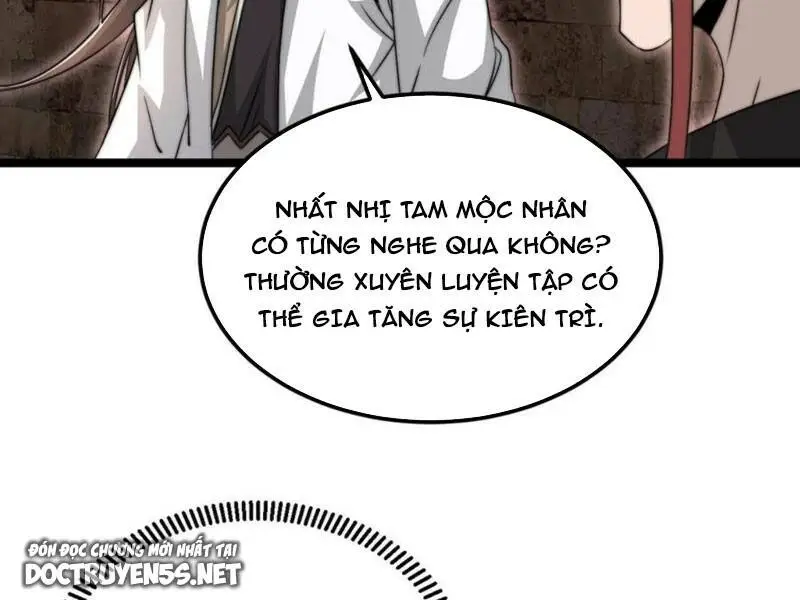 Chapter 150