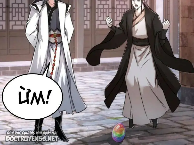 Chapter 150