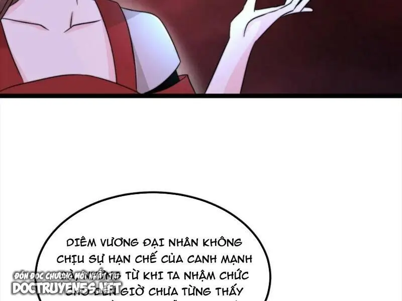 Chapter 150