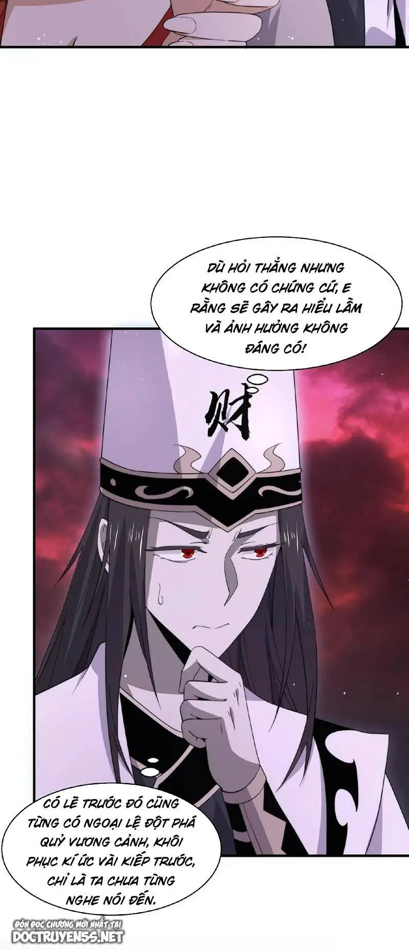 Chapter 149
