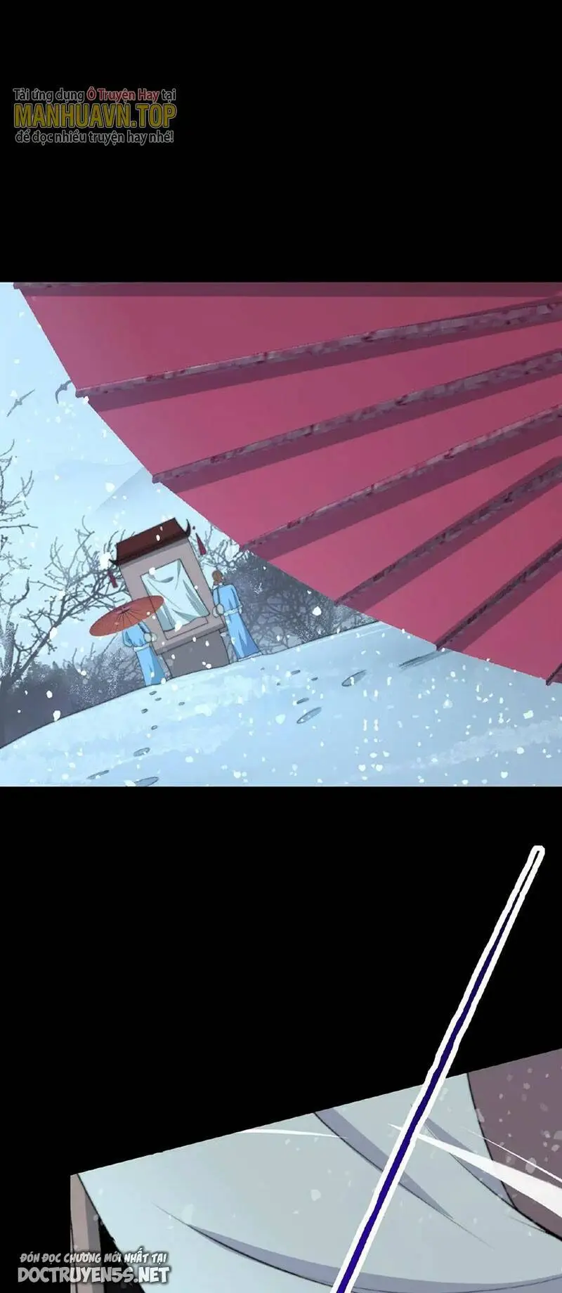 Chapter 149