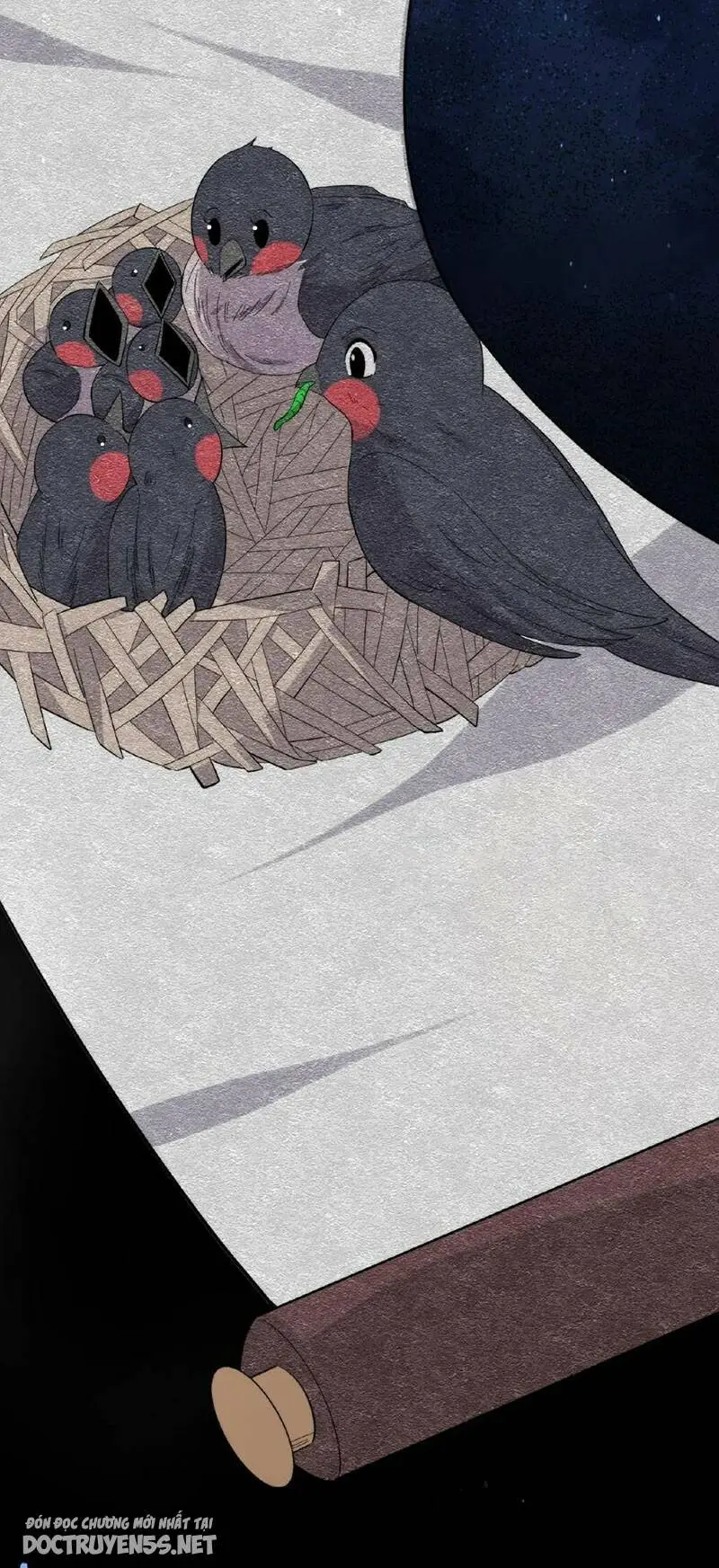 Chapter 148