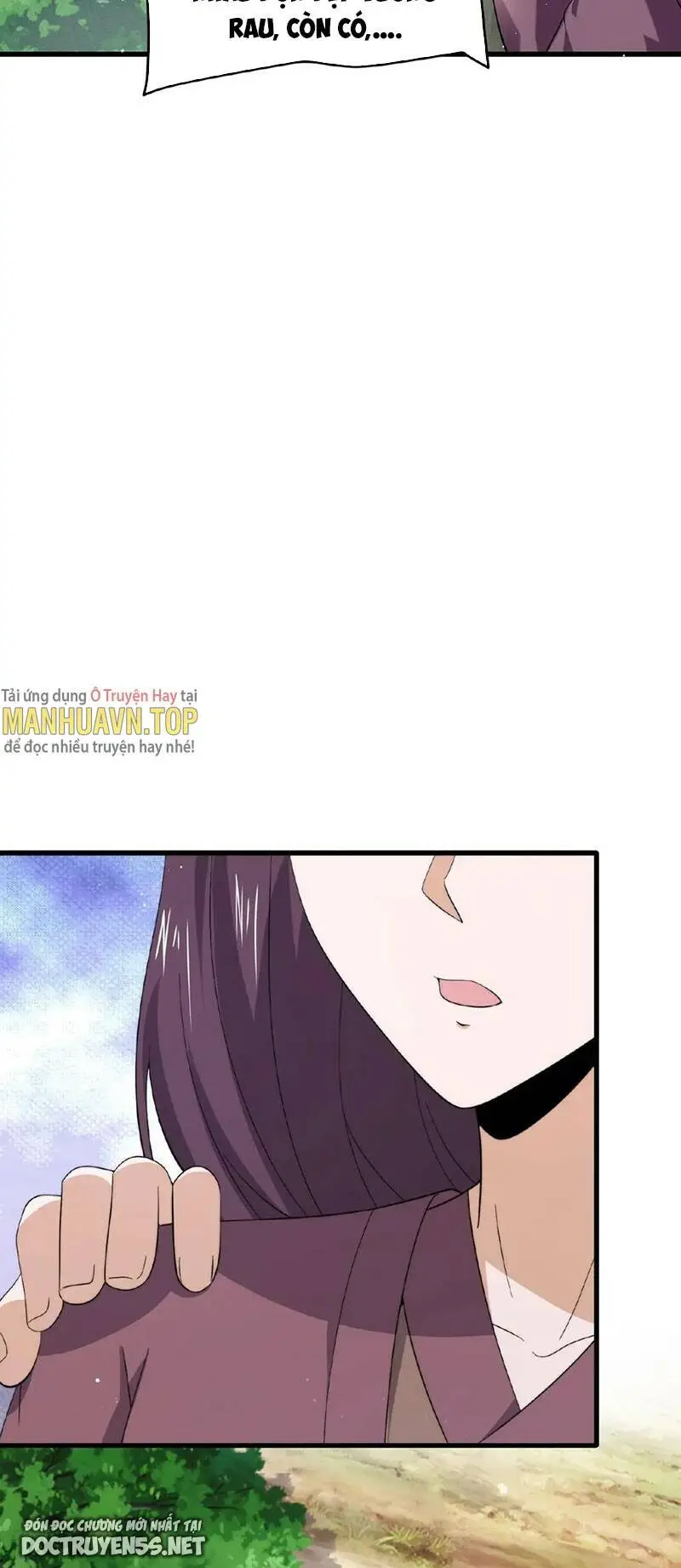Chapter 148
