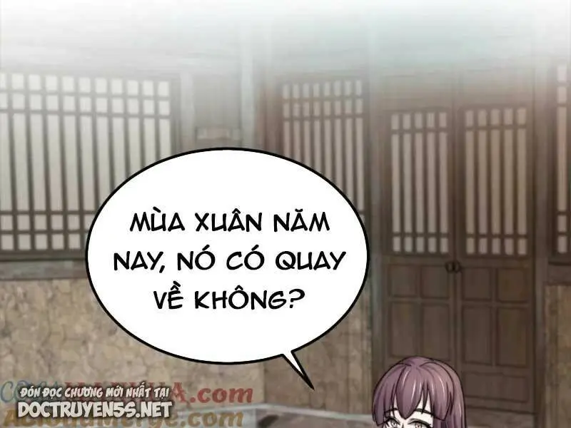 Chapter 146