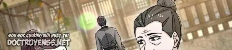Chapter 146