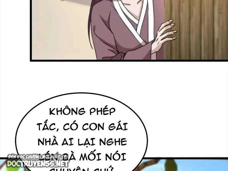 Chapter 146