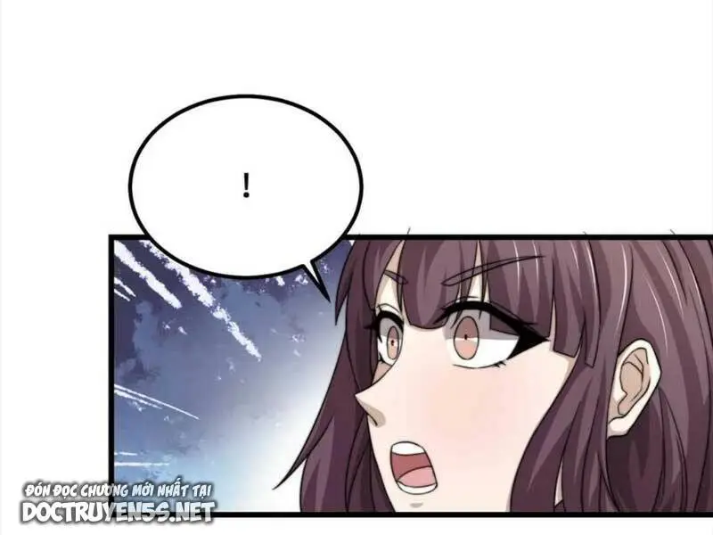 Chapter 146