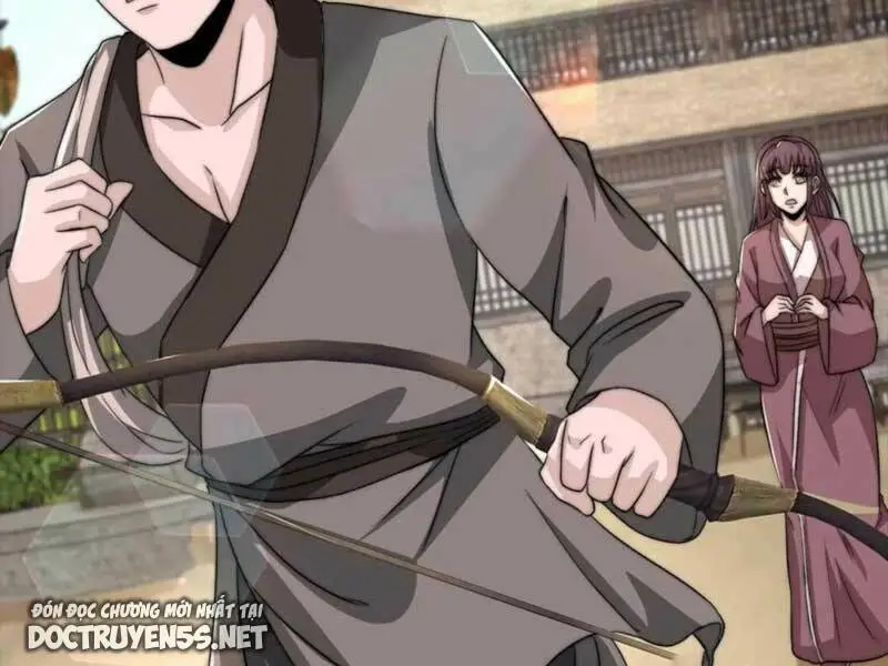 Chapter 146