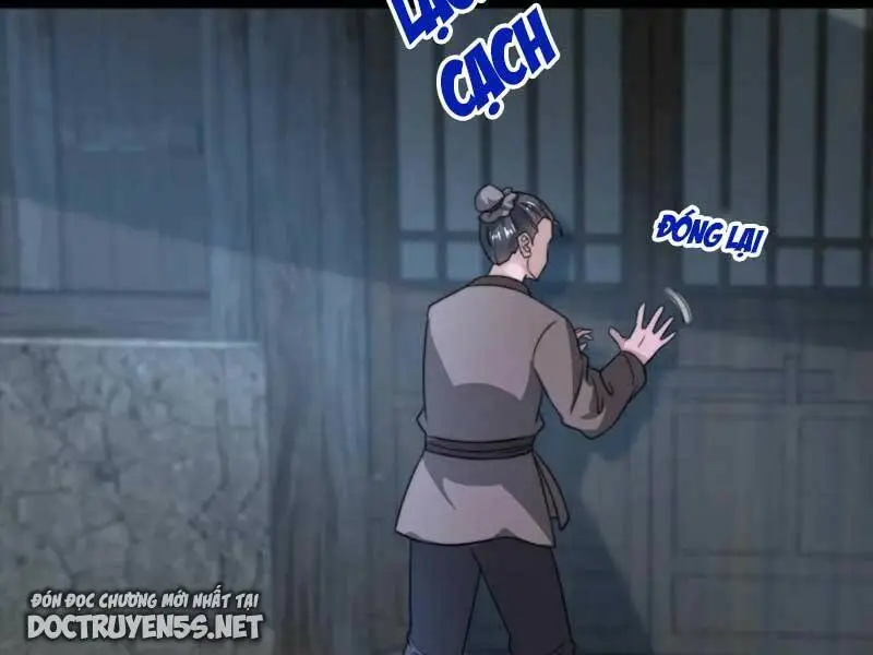 Chapter 146