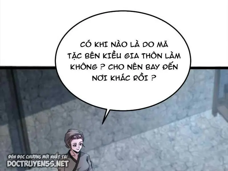 Chapter 146