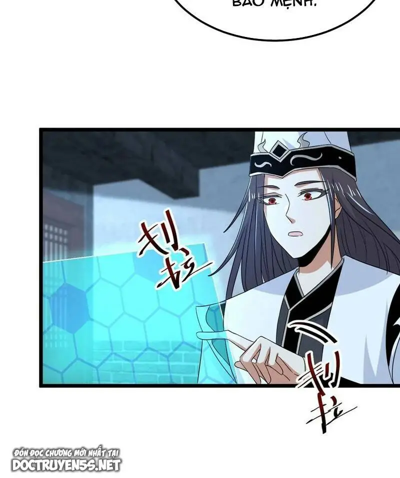 Chapter 144