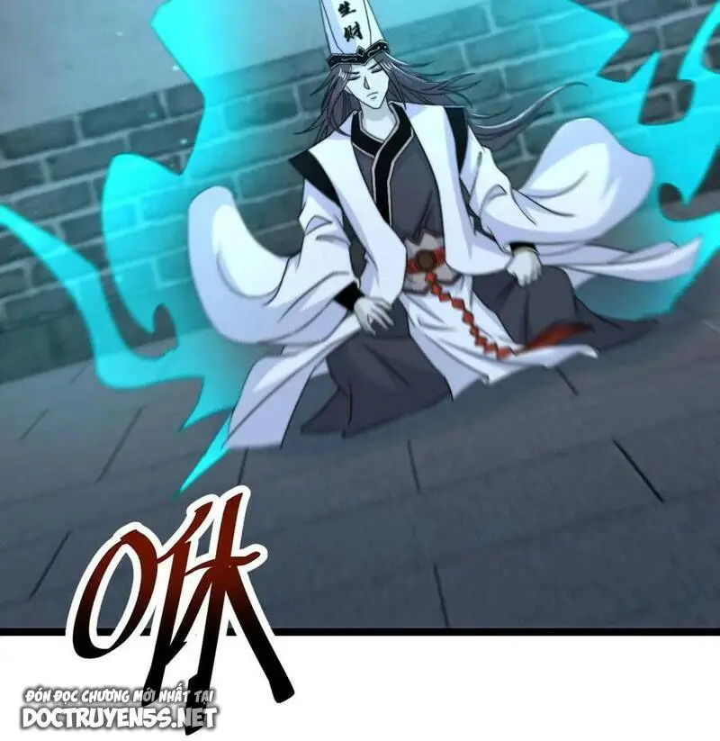 Chapter 144