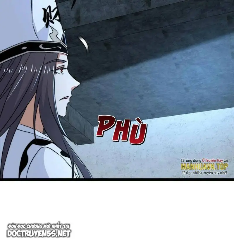 Chapter 144