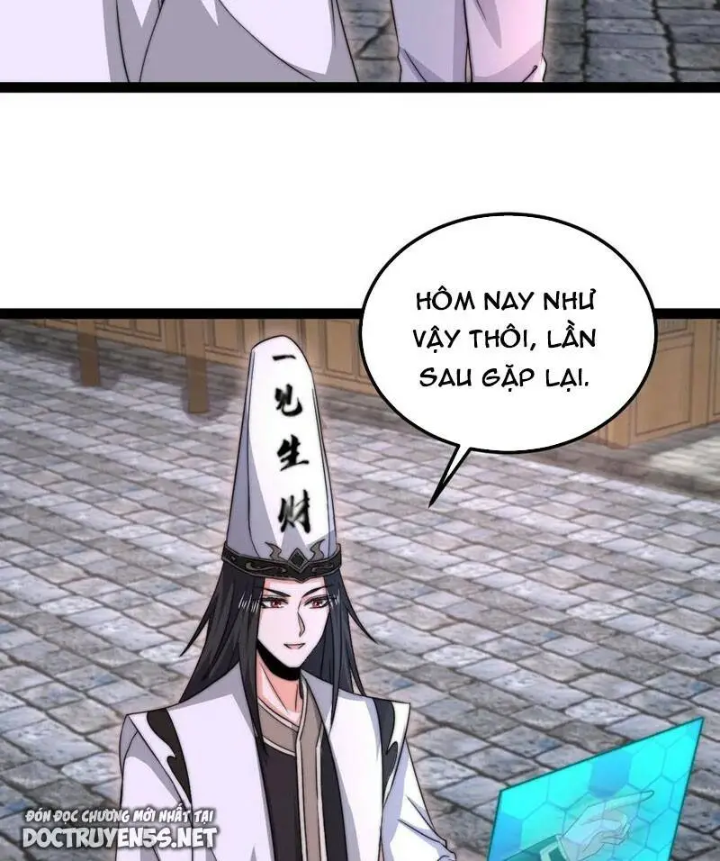 Chapter 144