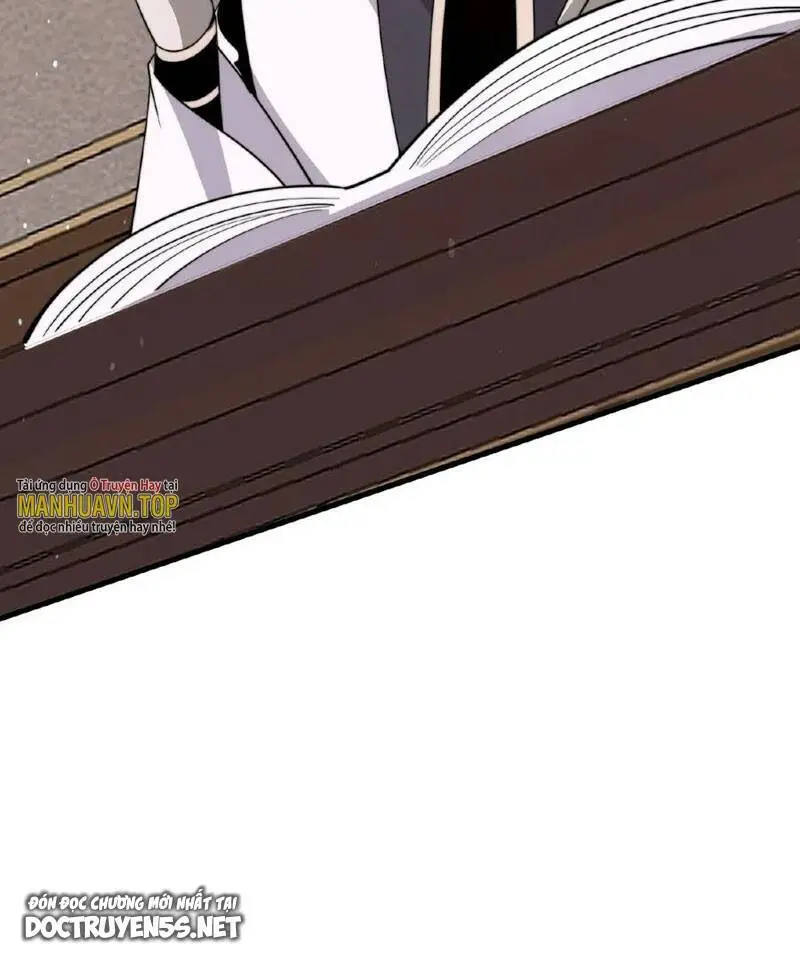 Chapter 143