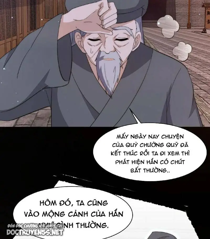 Chapter 143