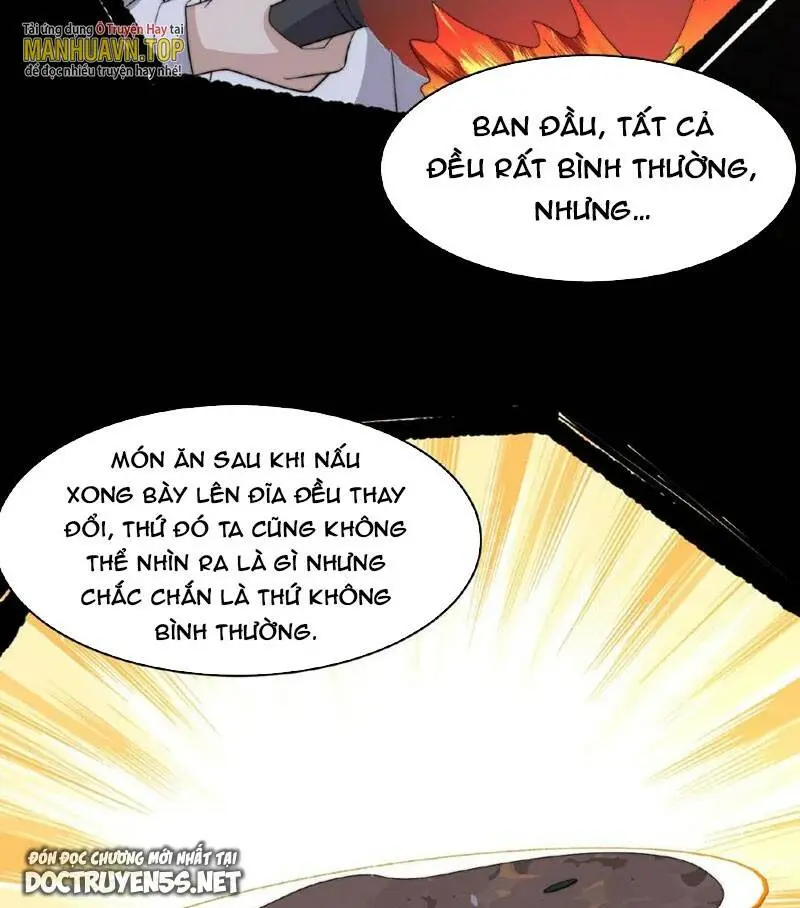 Chapter 143