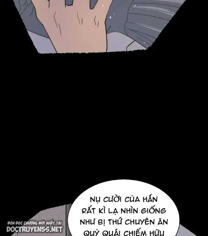 Chapter 143