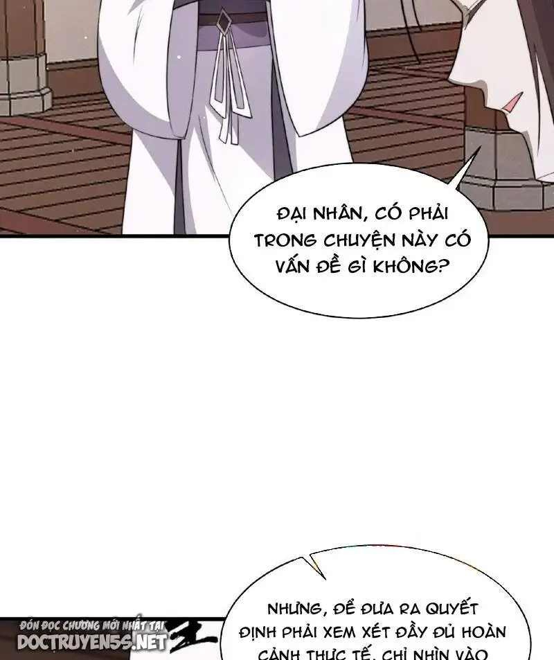 Chapter 143
