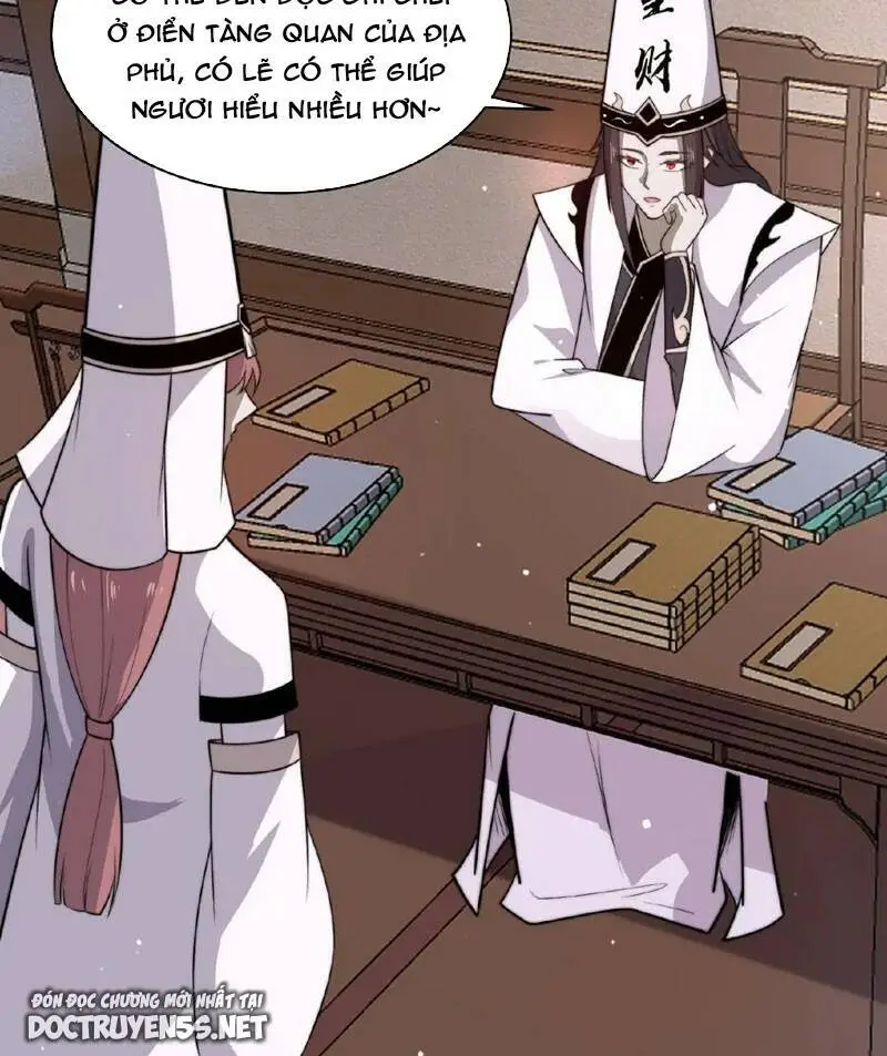 Chapter 143