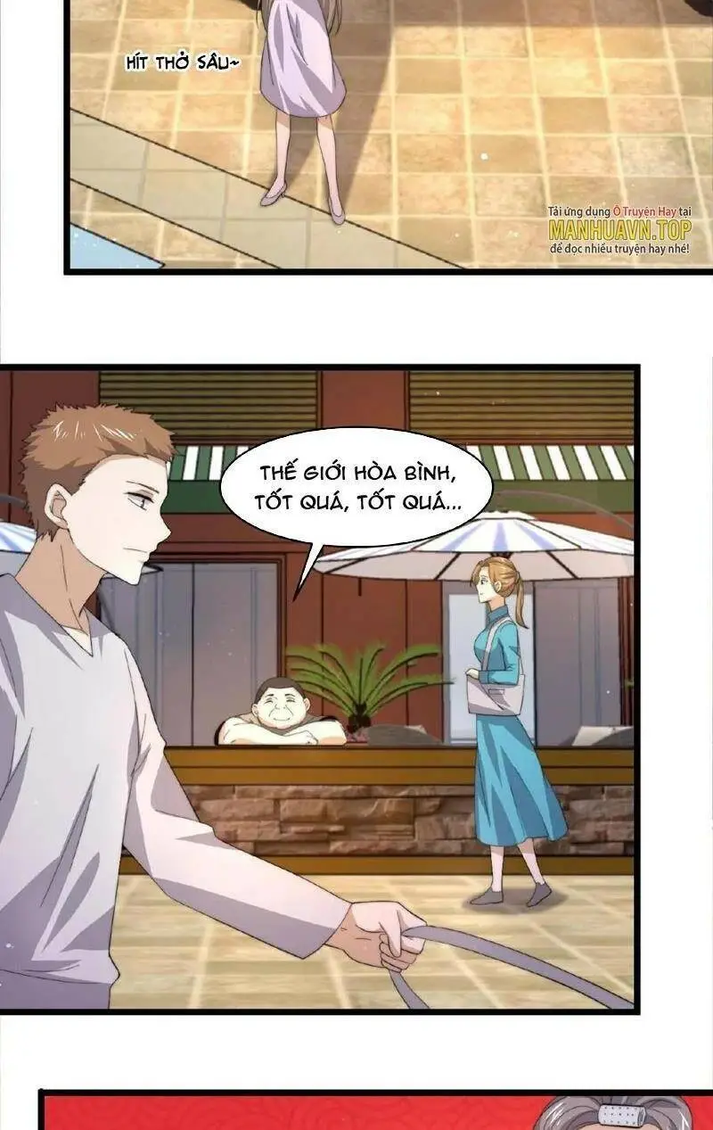 Chapter 142