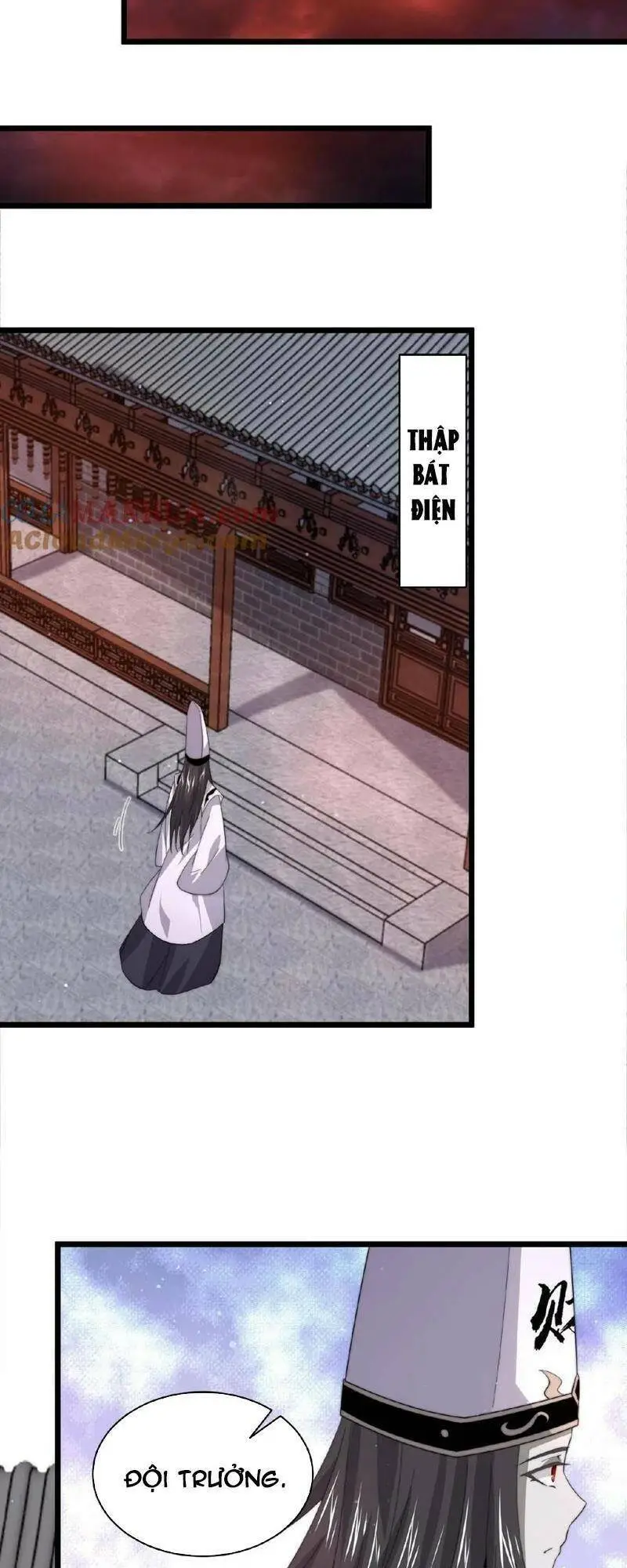 Chapter 142