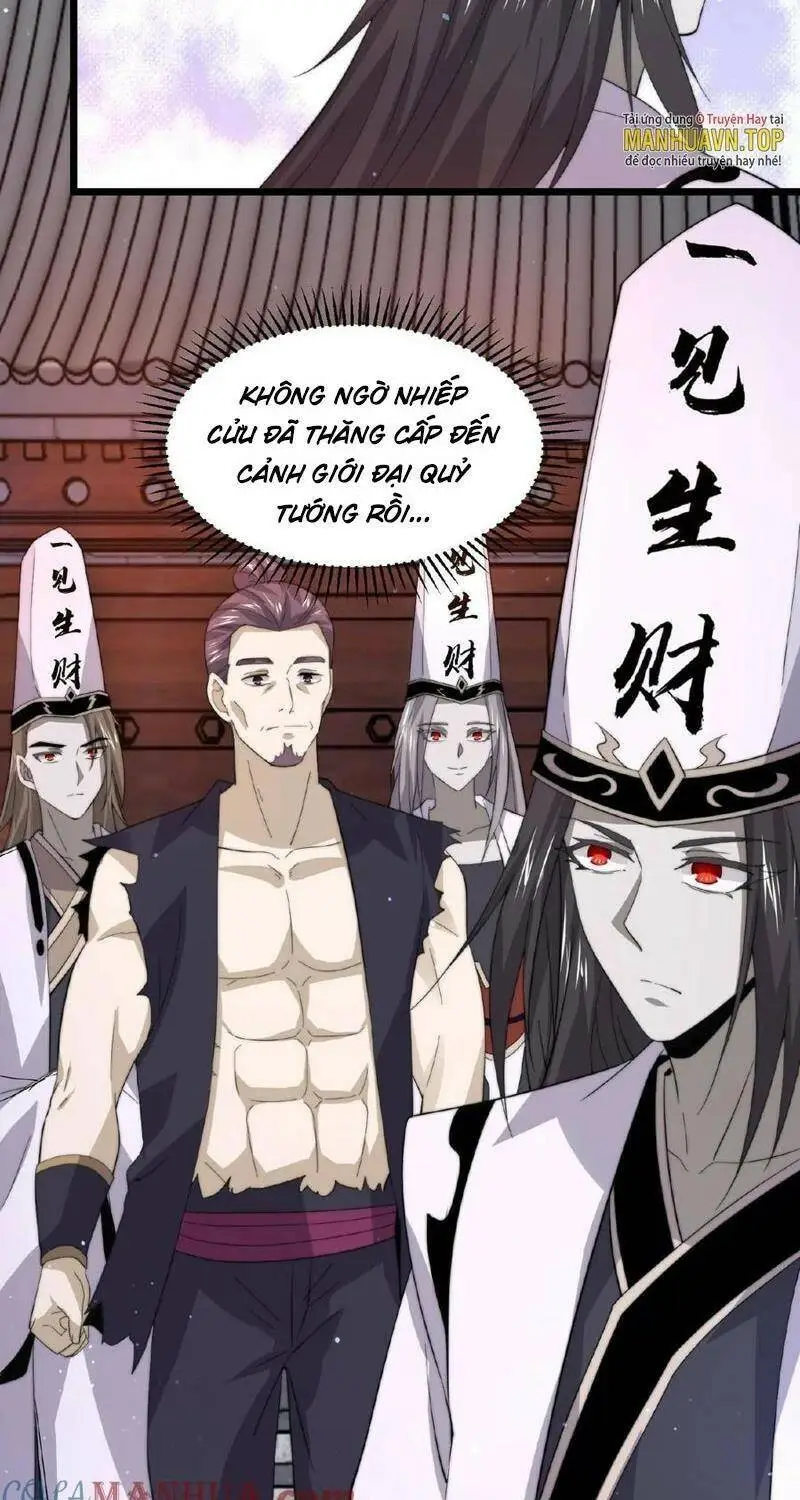 Chapter 142