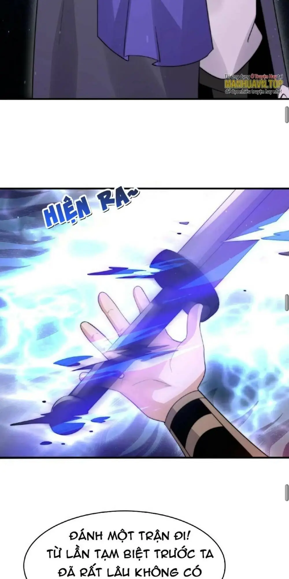 Chapter 140